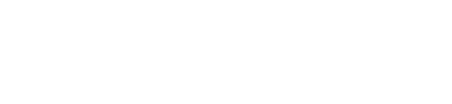 Logo Dottoressa Laura Castaldo, Psicologo - Piscoterapeuta